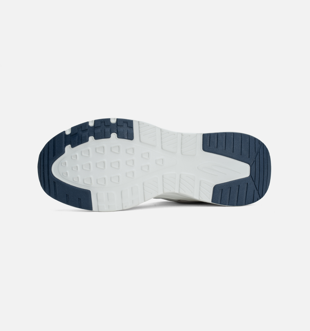 ZENRIX