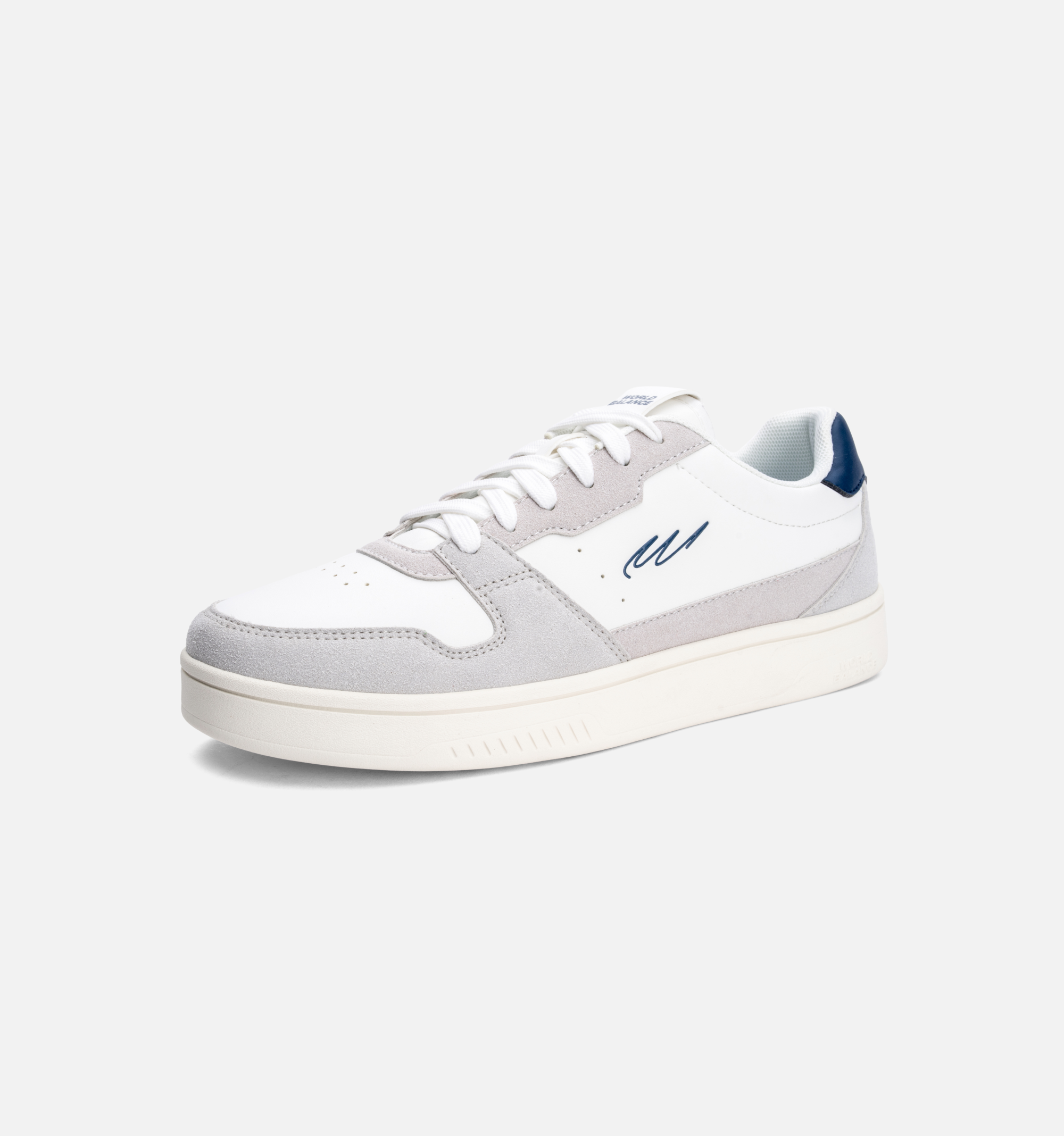 ZYLEN M Secondary image