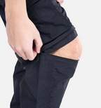 WBM ACTIVE PANTS 03