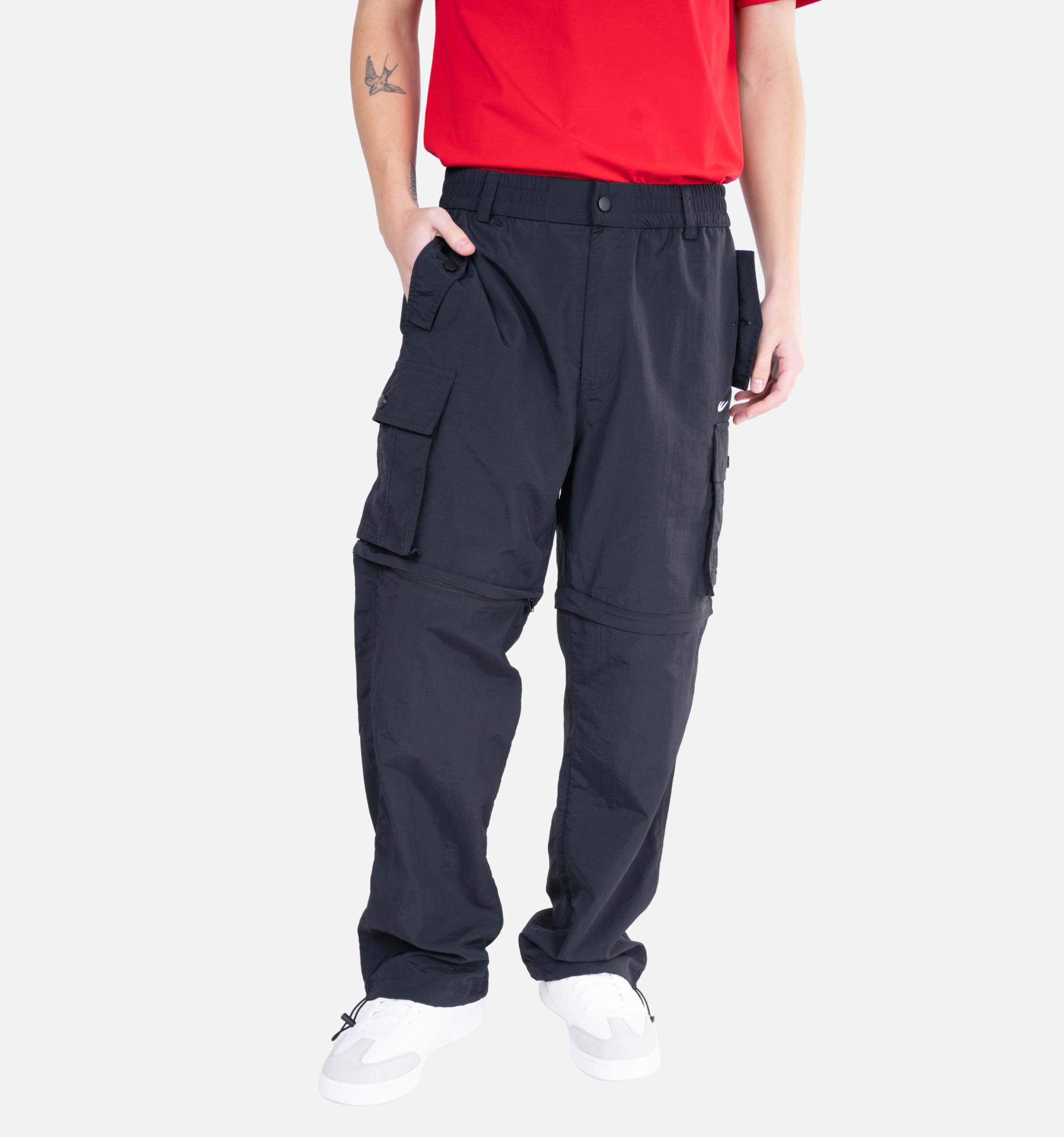 WBM ACTIVE PANTS 03 Secondary image