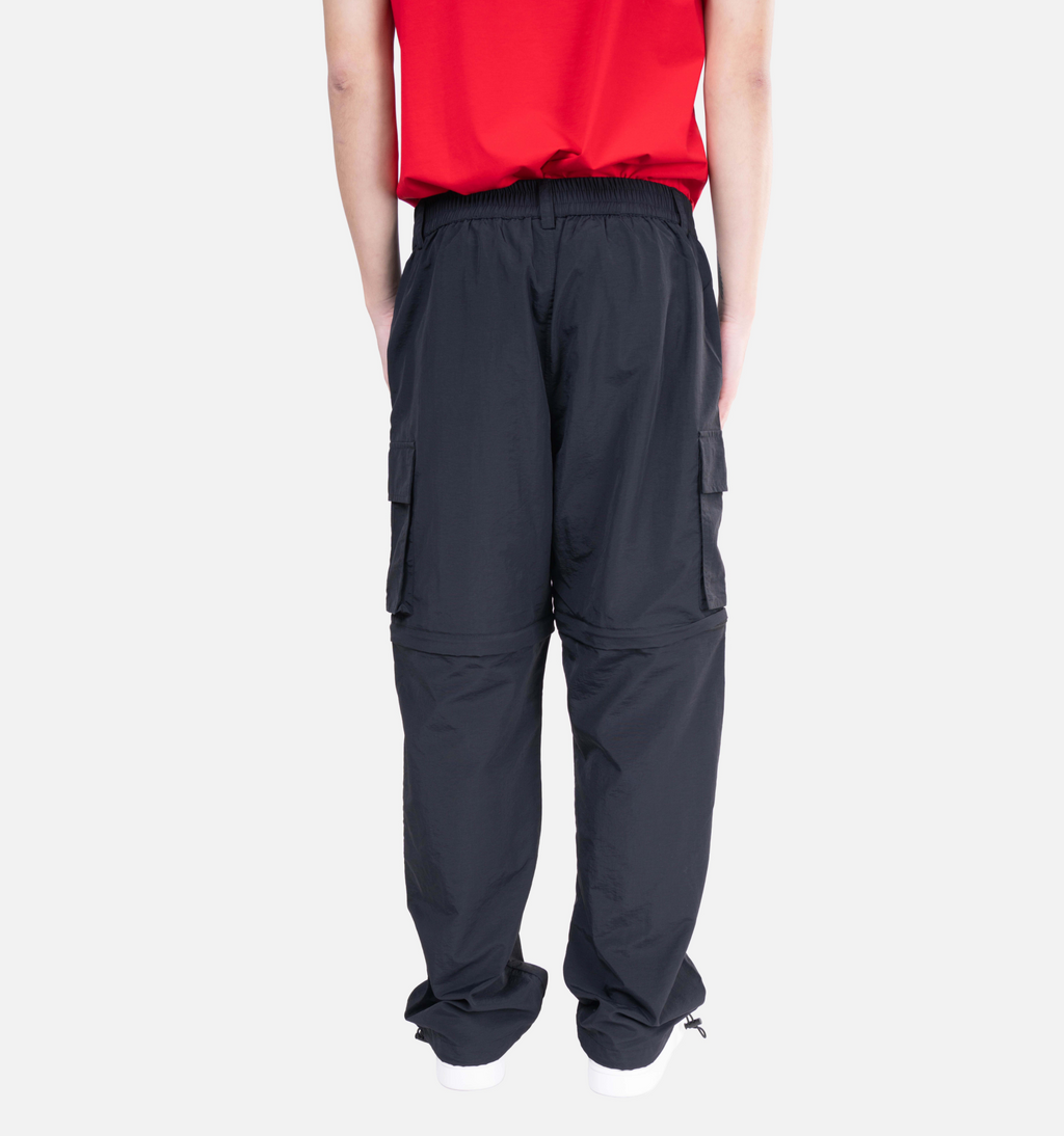 WBM ACTIVE PANTS 03