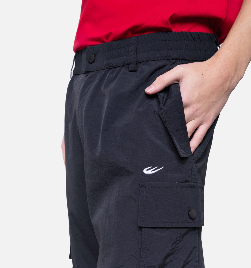 WBM ACTIVE PANTS 03