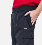 WBM ACTIVE PANTS 03