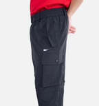 WBM ACTIVE PANTS 03