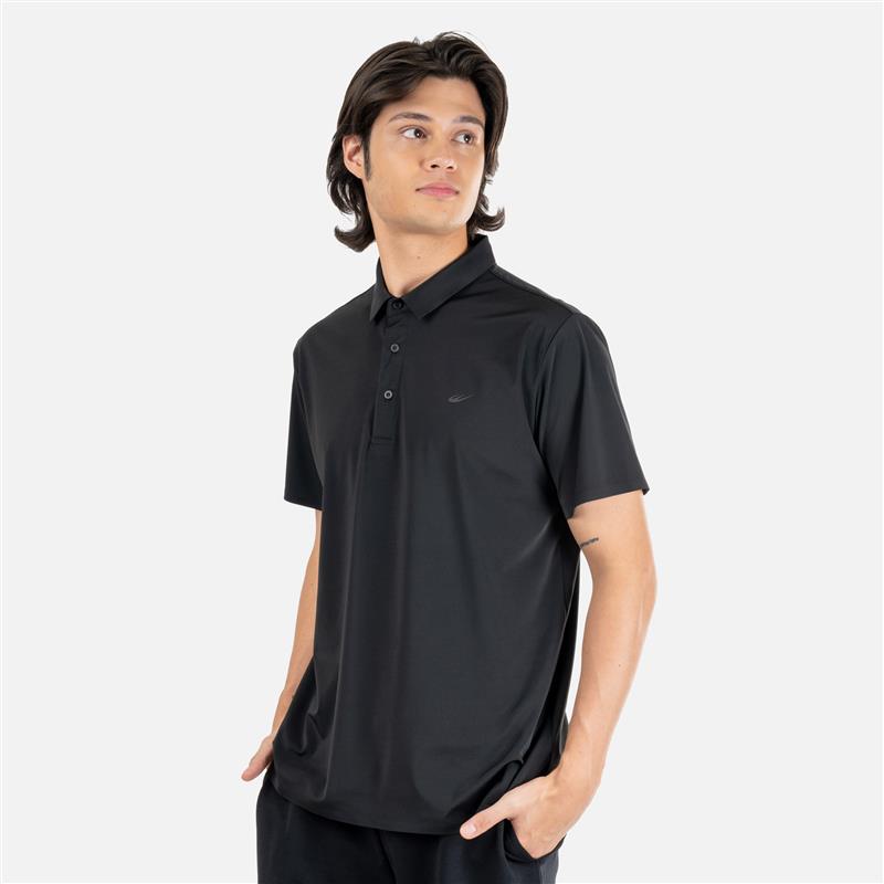 WBM ACTIVE POLO 01 Main image
