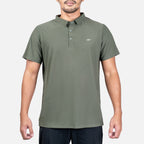 WBM ACTIVE POLO 02