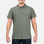WBM ACTIVE POLO 02