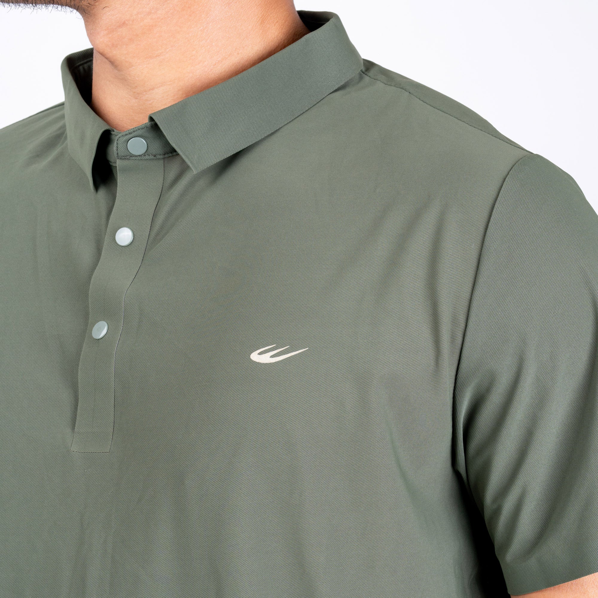 WBM ACTIVE POLO 02