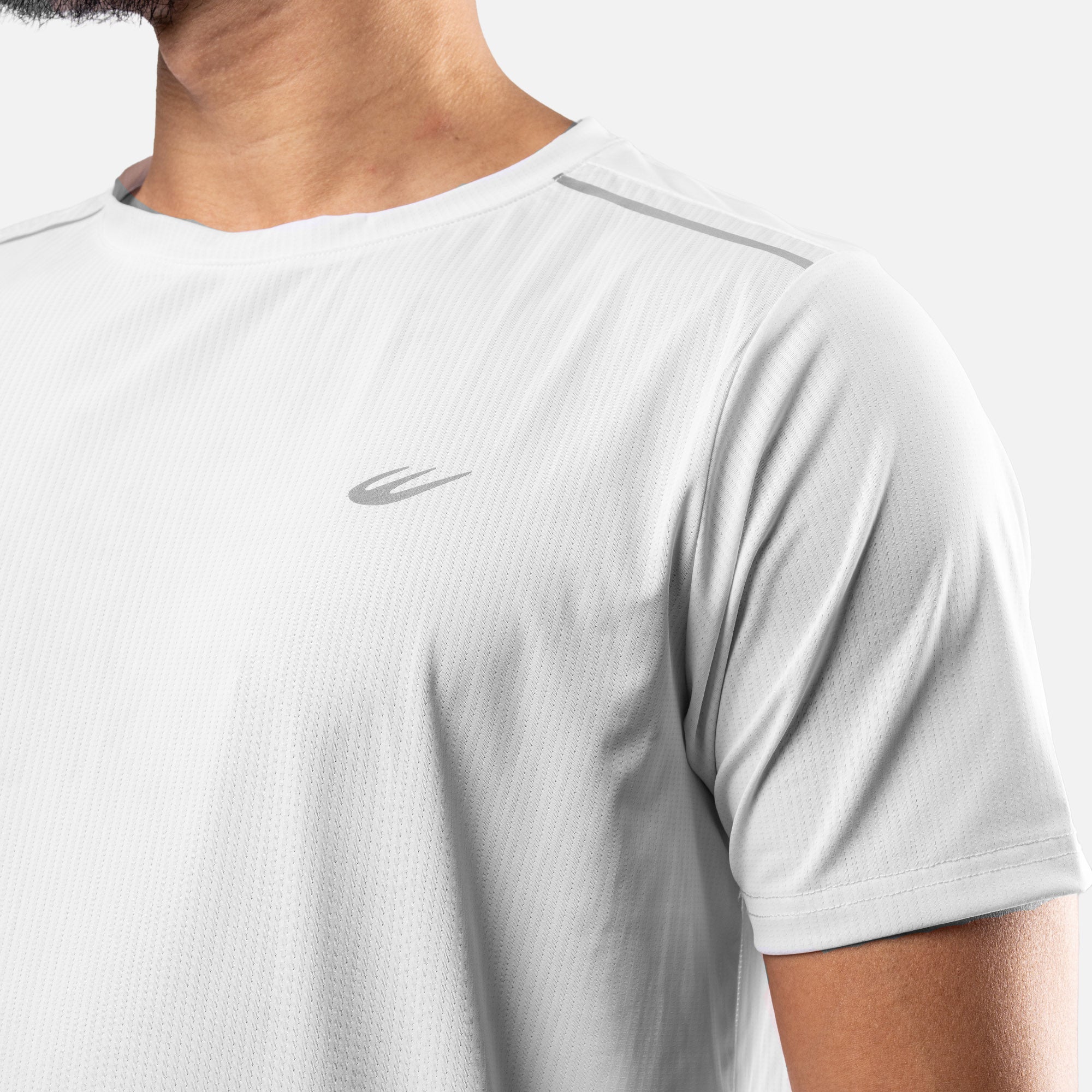 WBM ACTIVE TEE 02 NEO