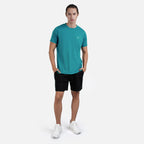 WBM ACTIVE TEE 10