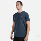 WBM ACTIVE TEE 10