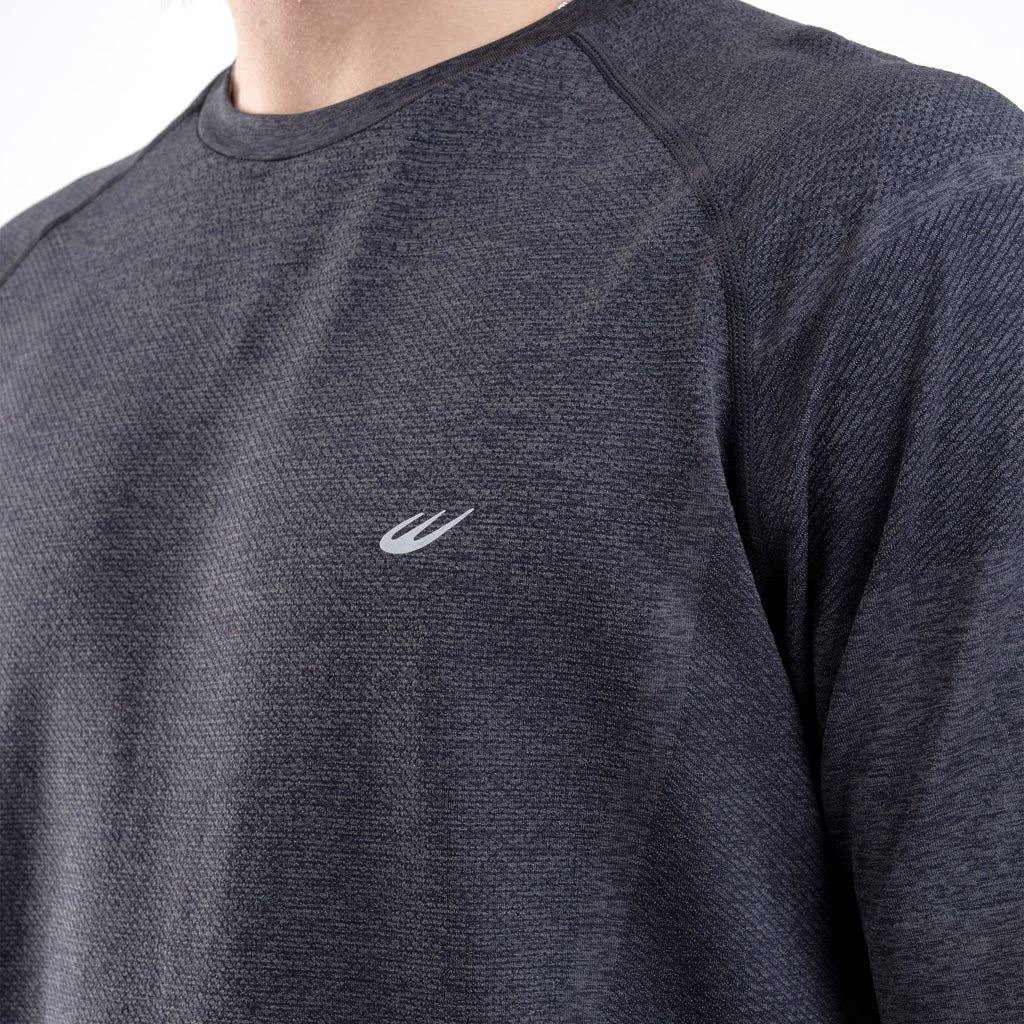 WBM ACTIVE TEE 11