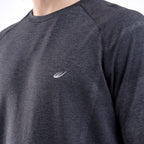 WBM ACTIVE TEE 11