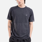 WBM ACTIVE TEE 11