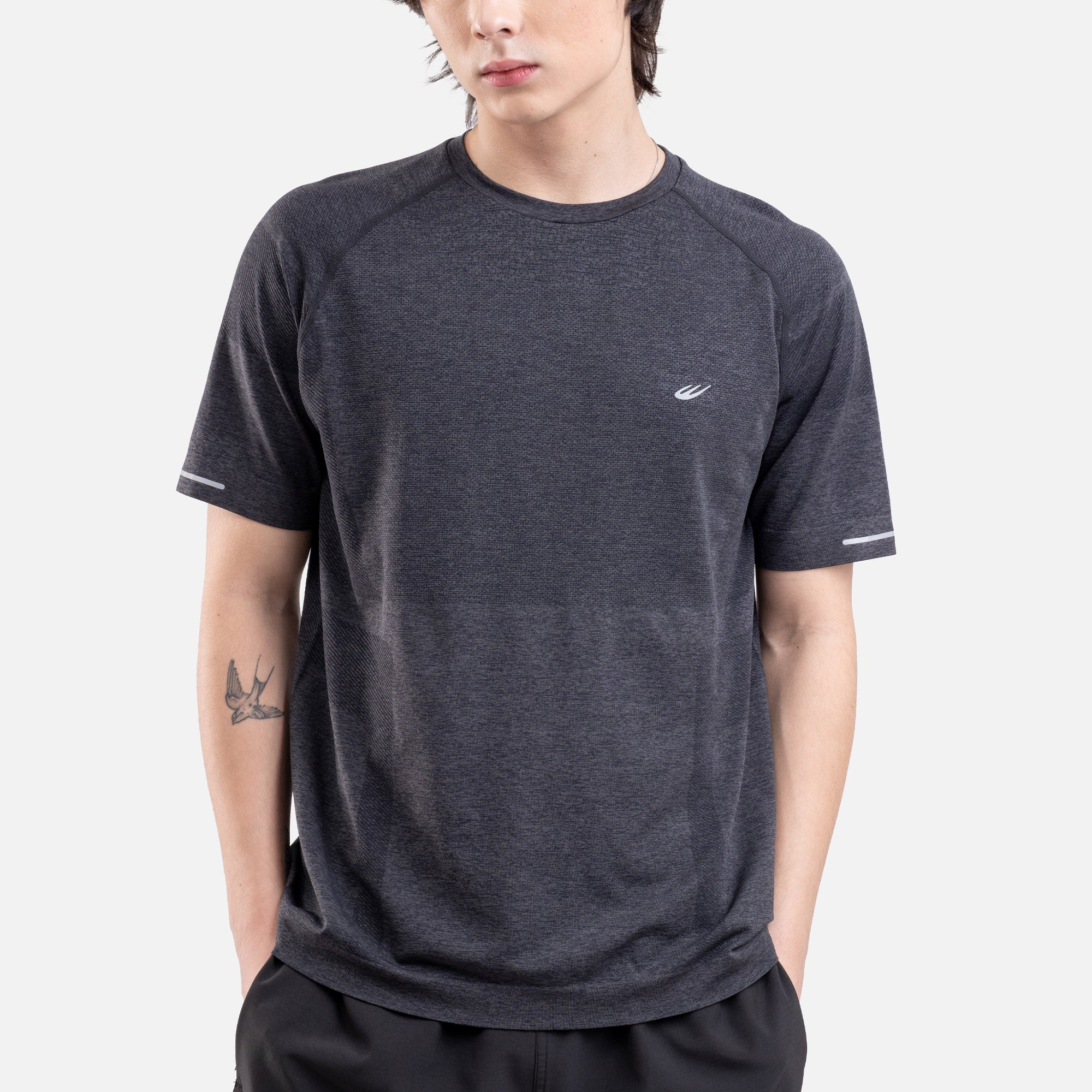 WBM ACTIVE TEE 11
