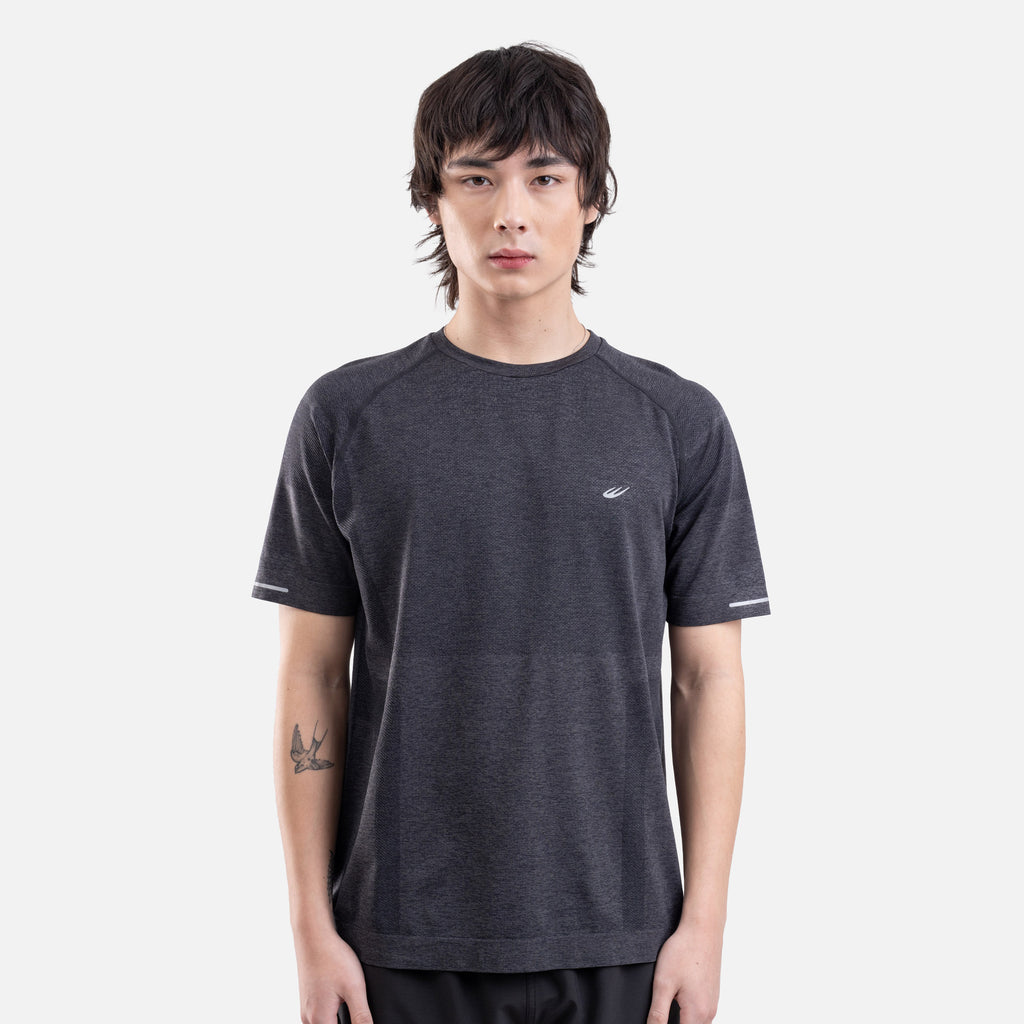 WBM ACTIVE TEE 11