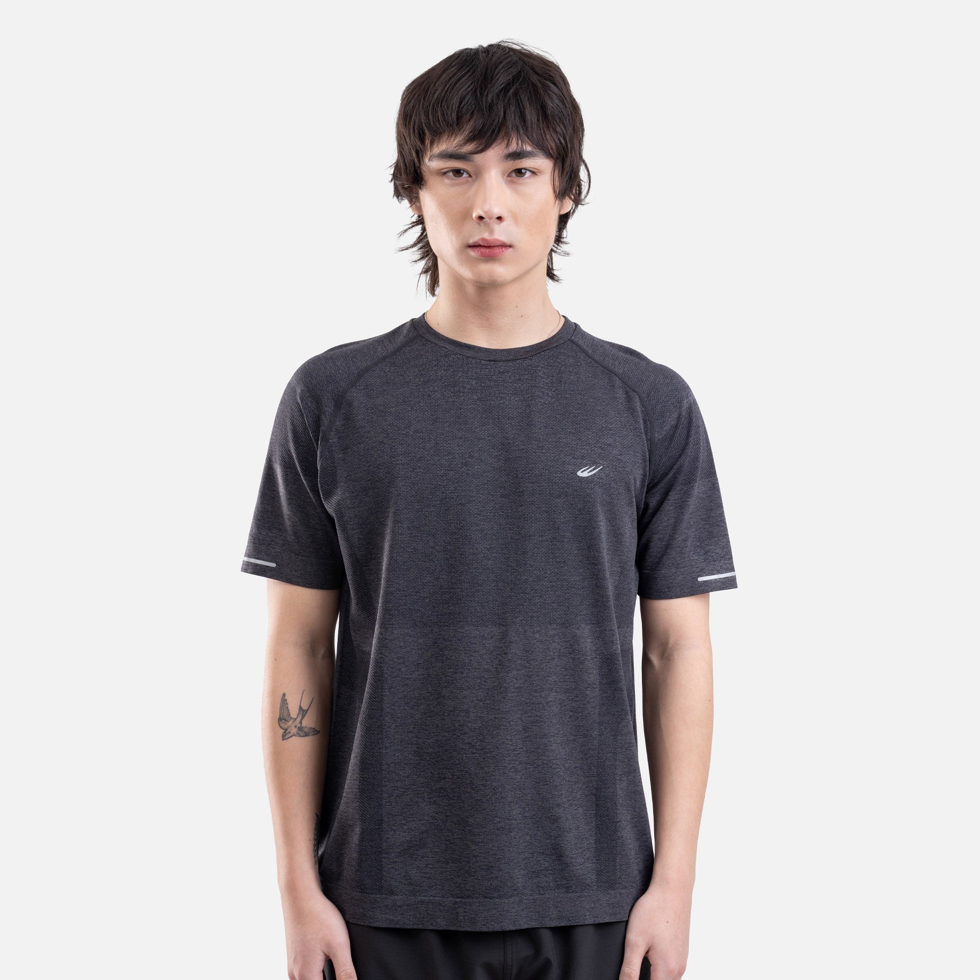 WBM ACTIVE TEE 11