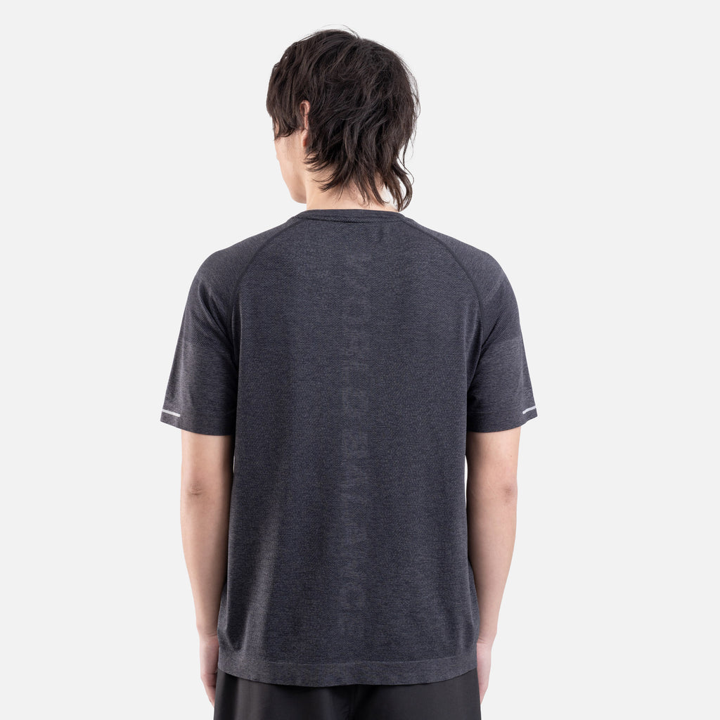 WBM ACTIVE TEE 11