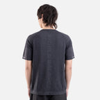 WBM ACTIVE TEE 11