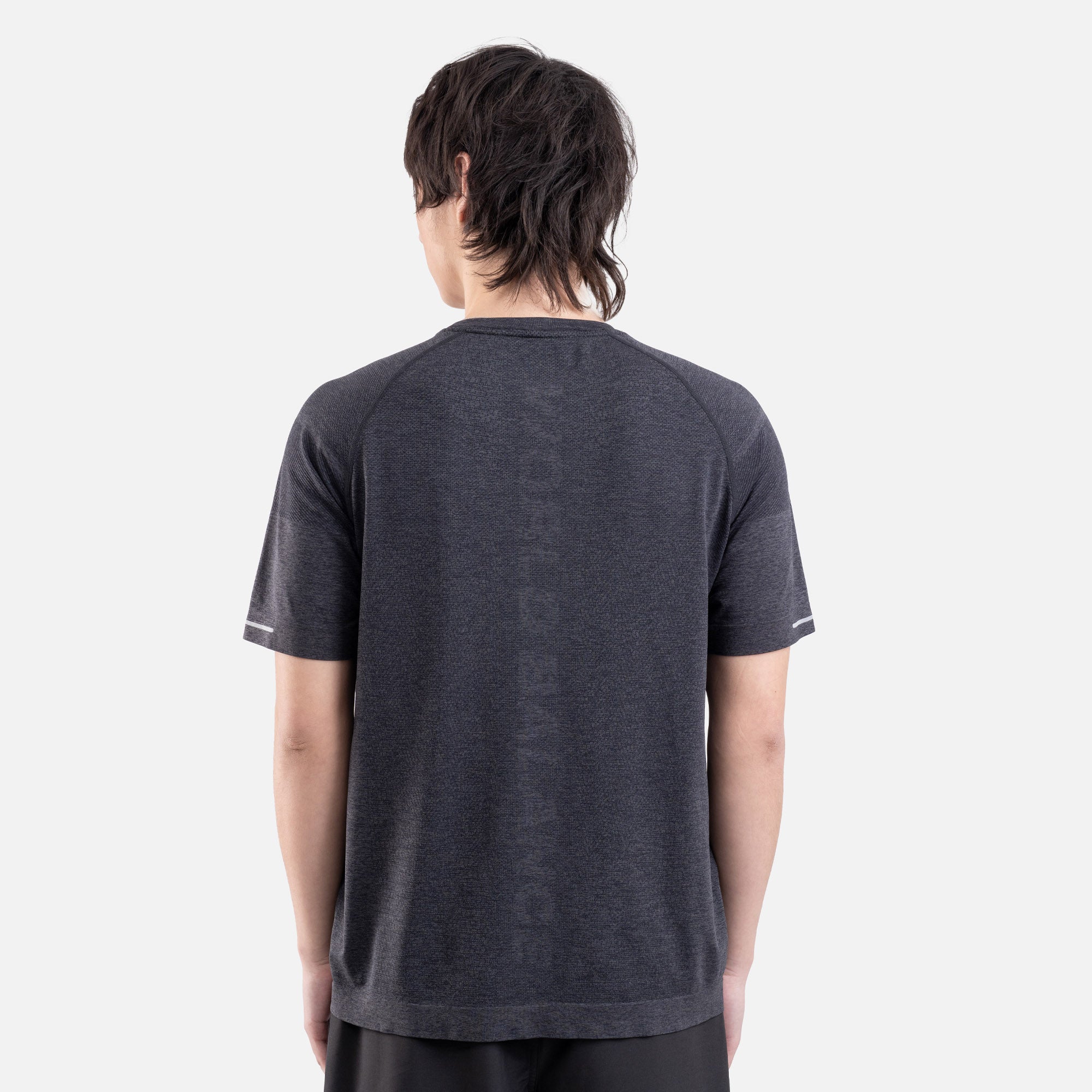 WBM ACTIVE TEE 11