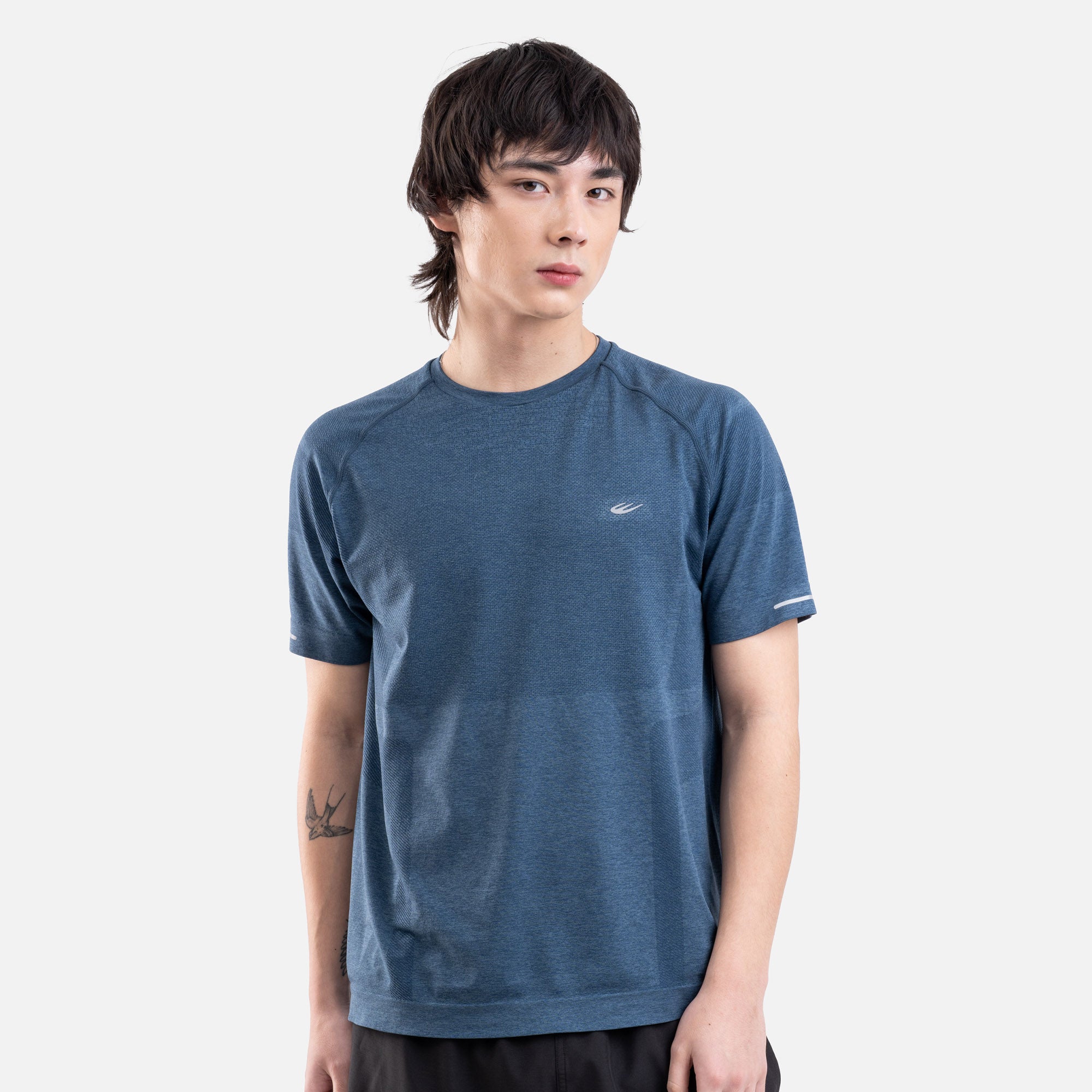 WBM ACTIVE TEE 11 Main image