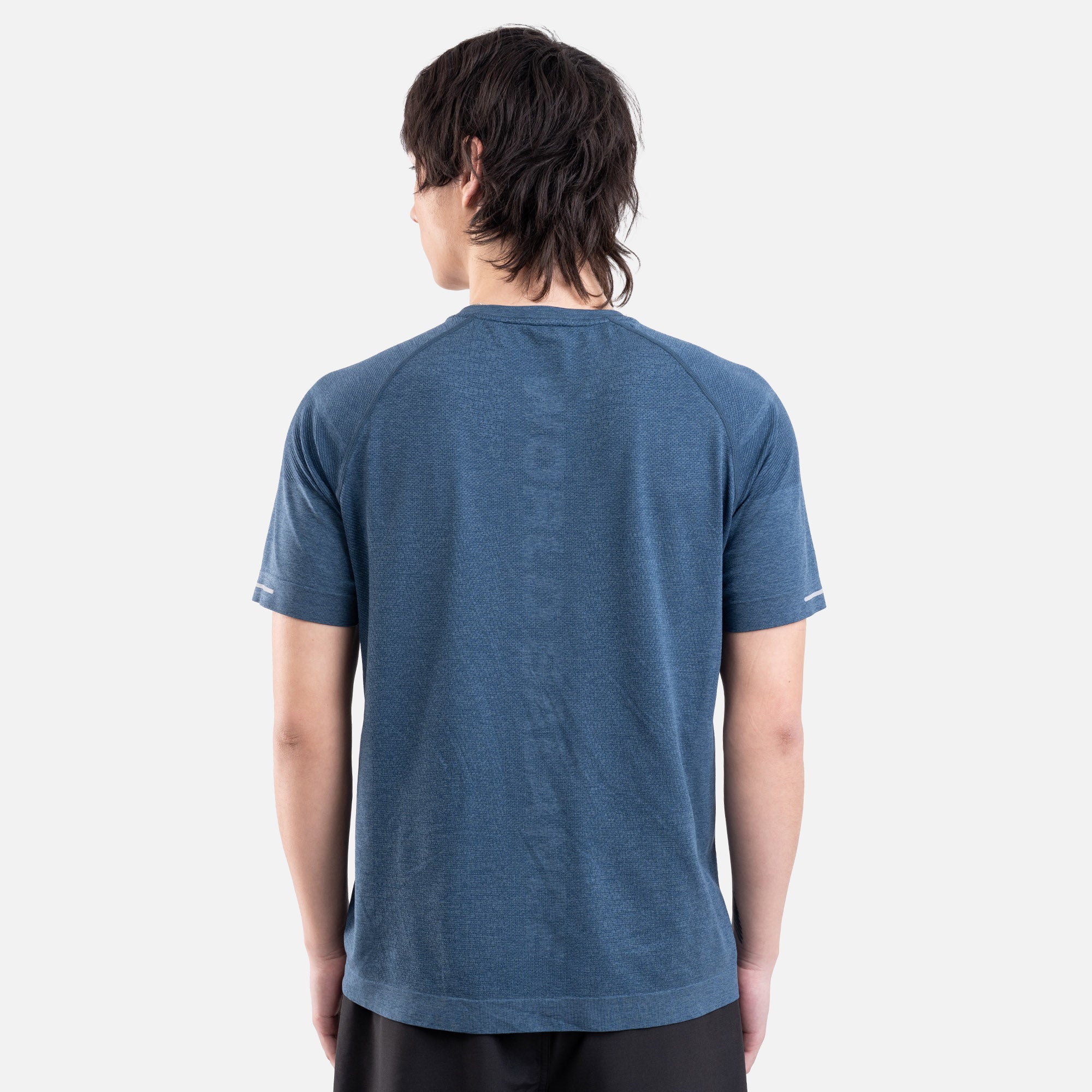 WBM ACTIVE TEE 11 Secondary image