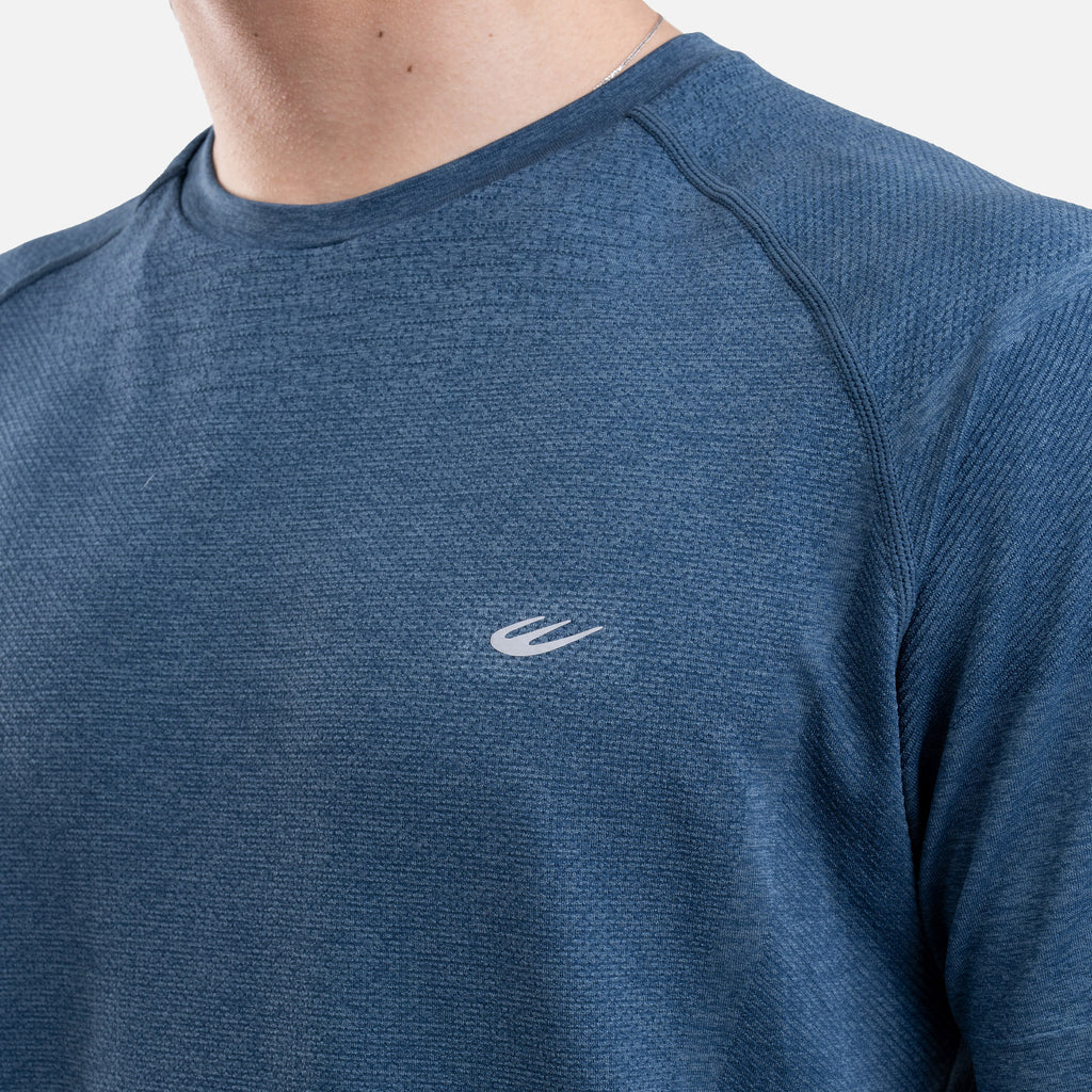 WBM ACTIVE TEE 11