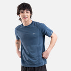 WBM ACTIVE TEE 11