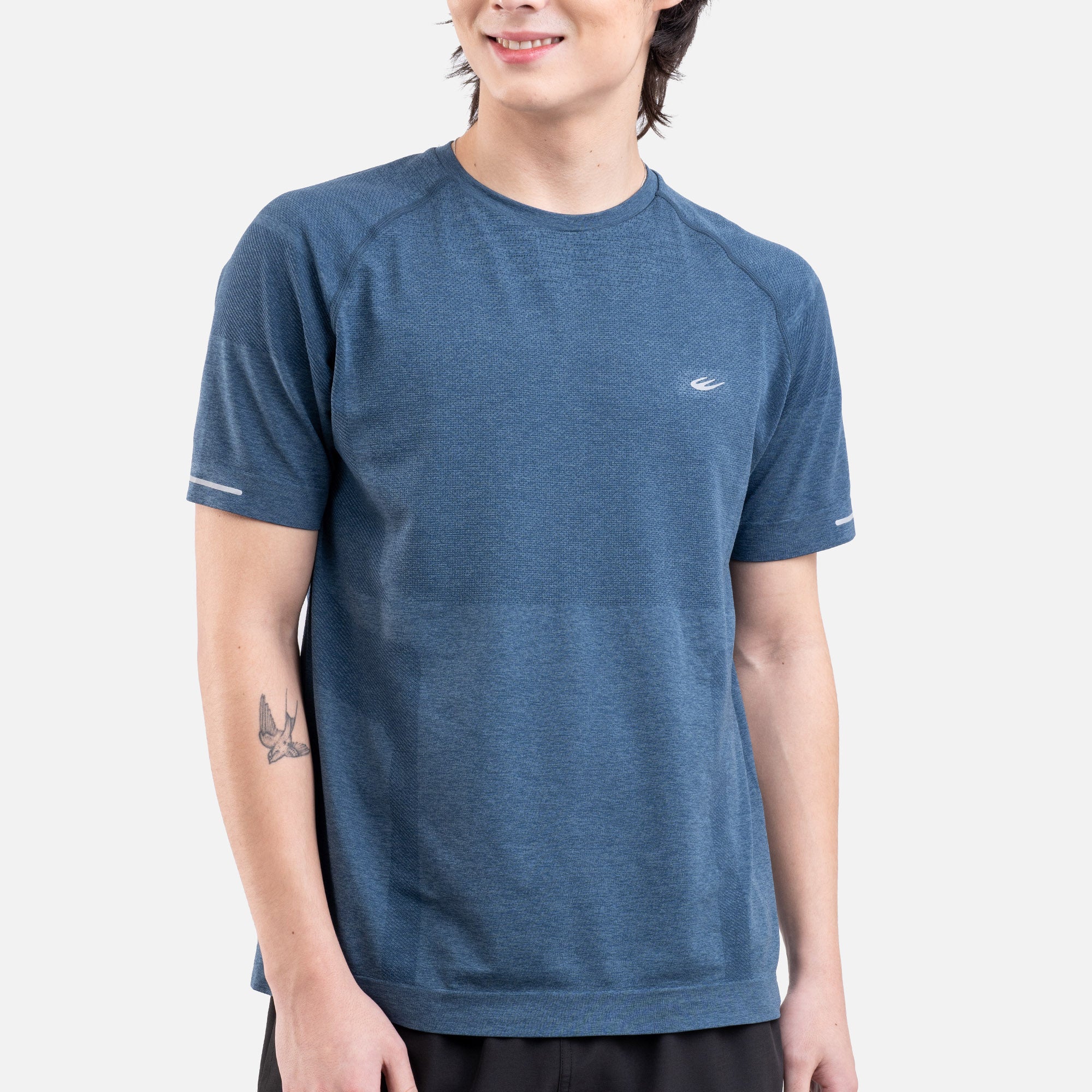 WBM ACTIVE TEE 11