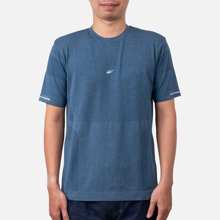 WBM ACTIVE TEE 12