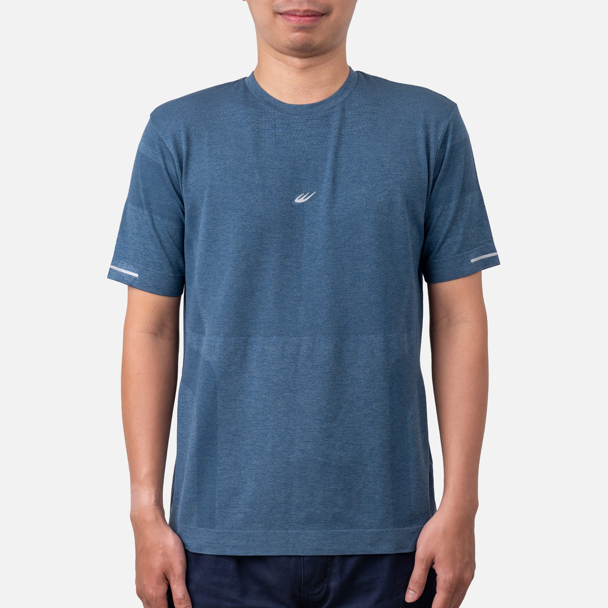 WBM ACTIVE TEE 12 Main image