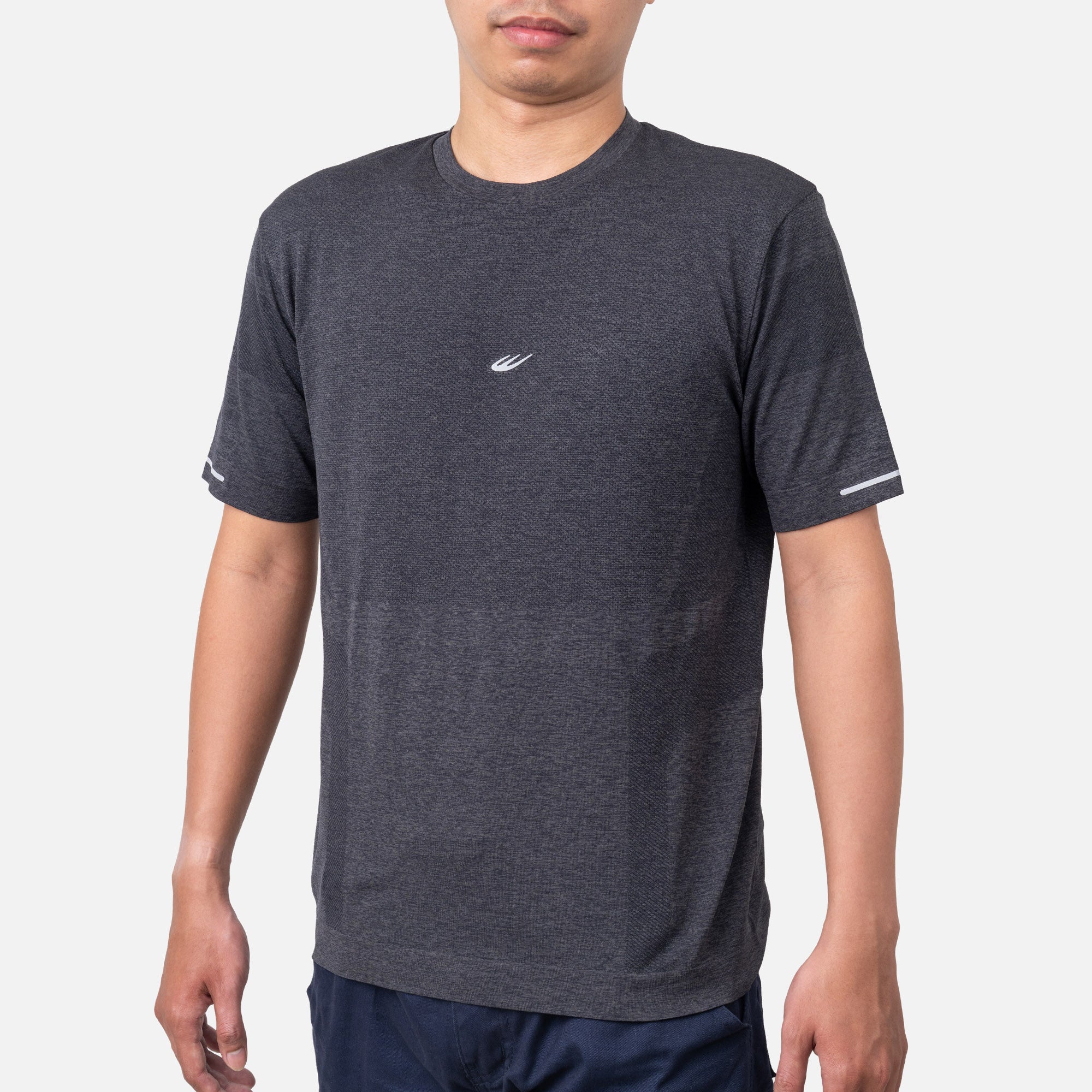 WBM ACTIVE TEE 12 Secondary image