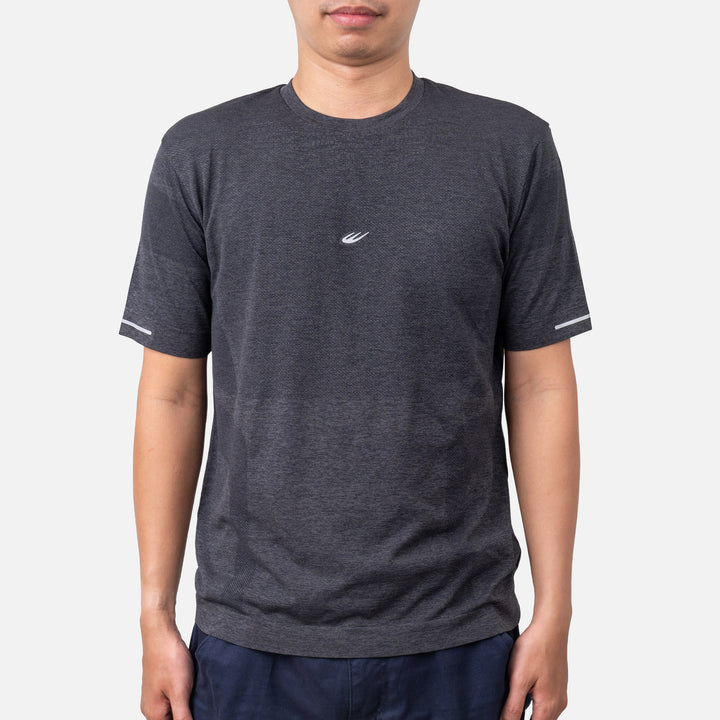 WBM ACTIVE TEE 12