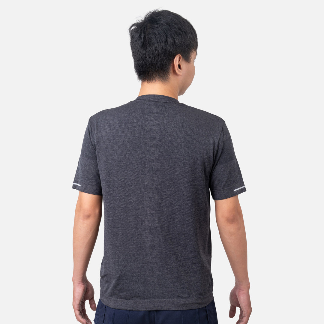 WBM ACTIVE TEE 12