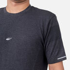 WBM ACTIVE TEE 12