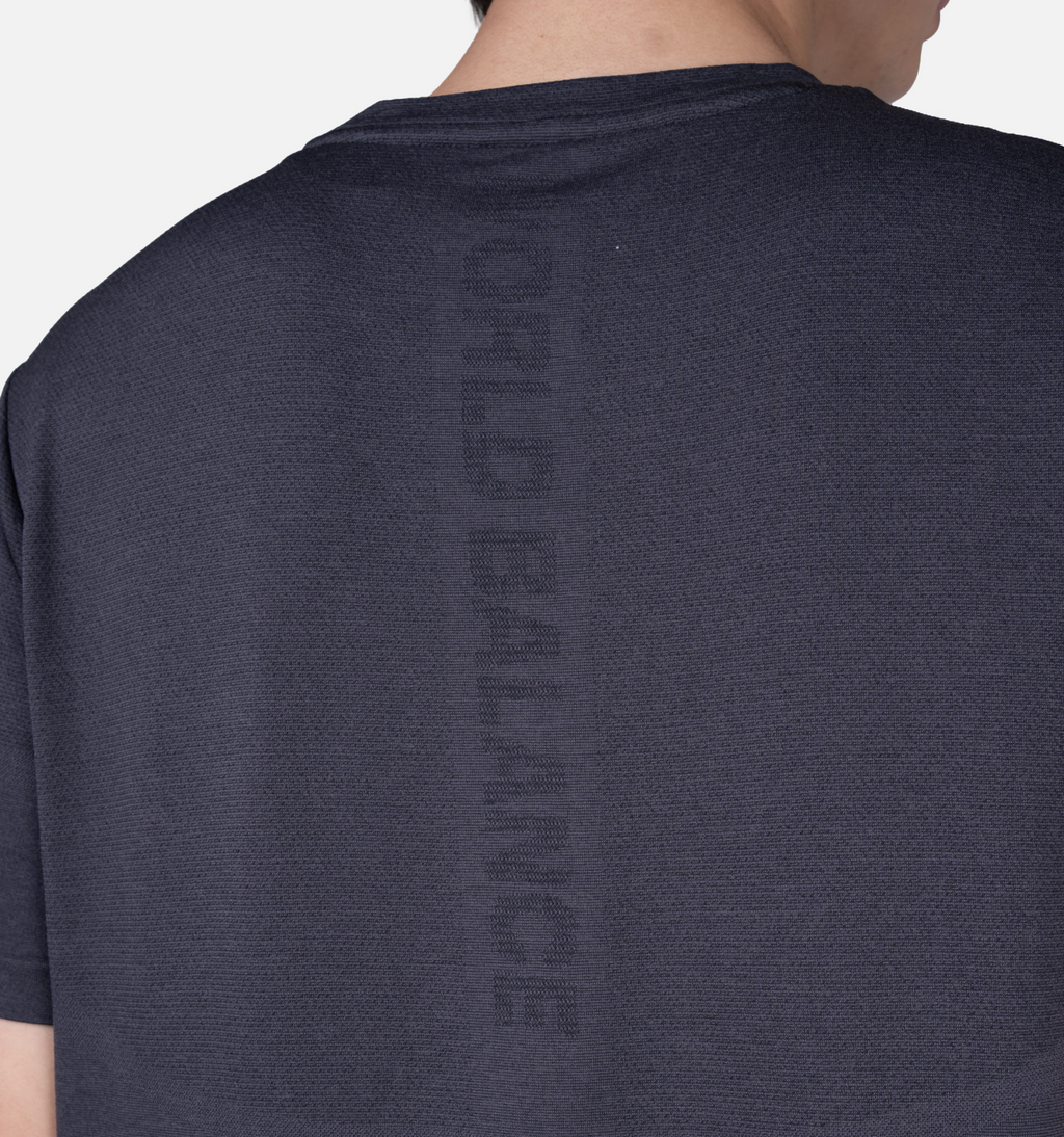 WBM ACTIVE TEE 20