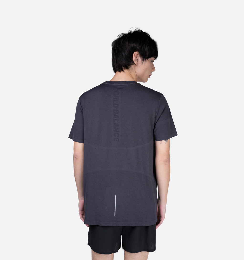 WBM ACTIVE TEE 20