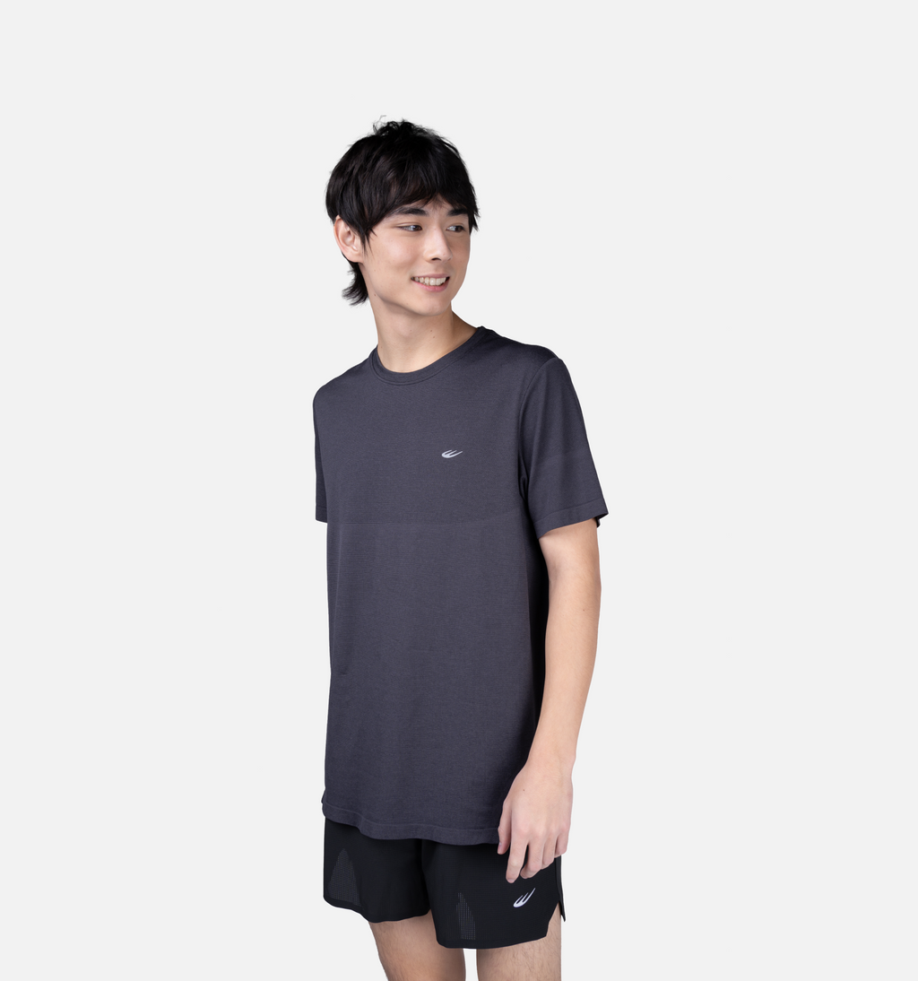 WBM ACTIVE TEE 20