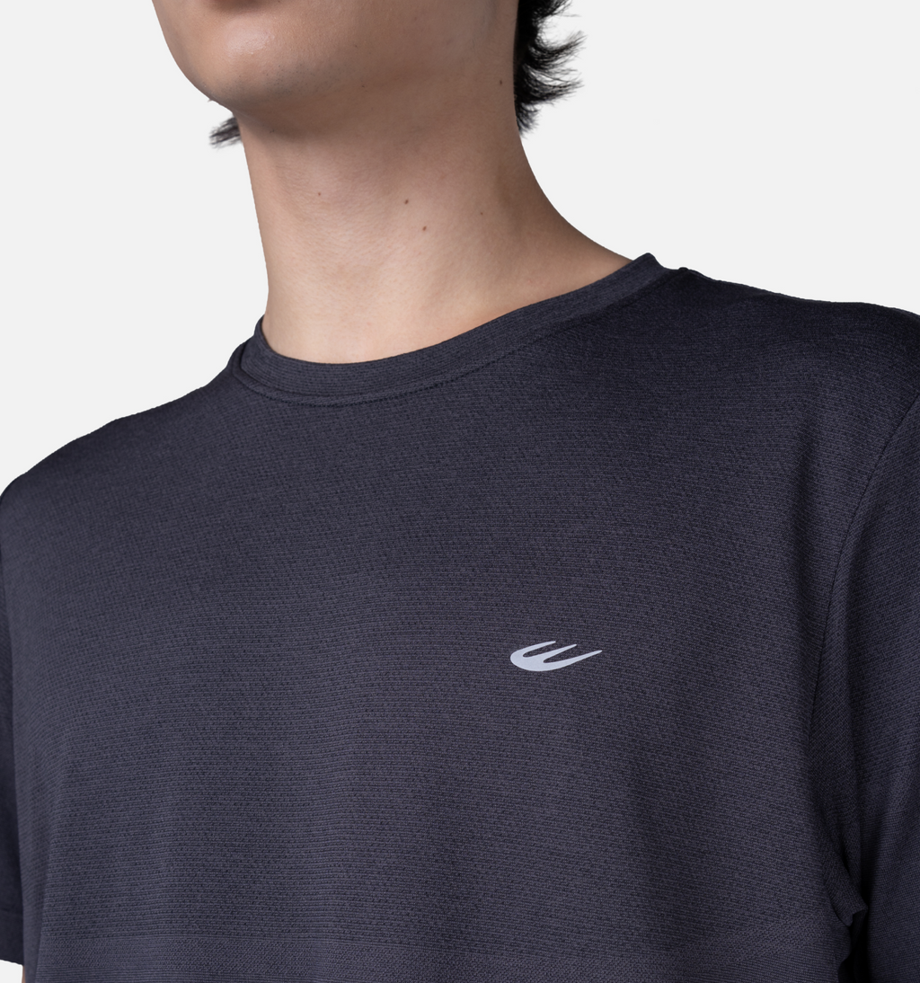 WBM ACTIVE TEE 20