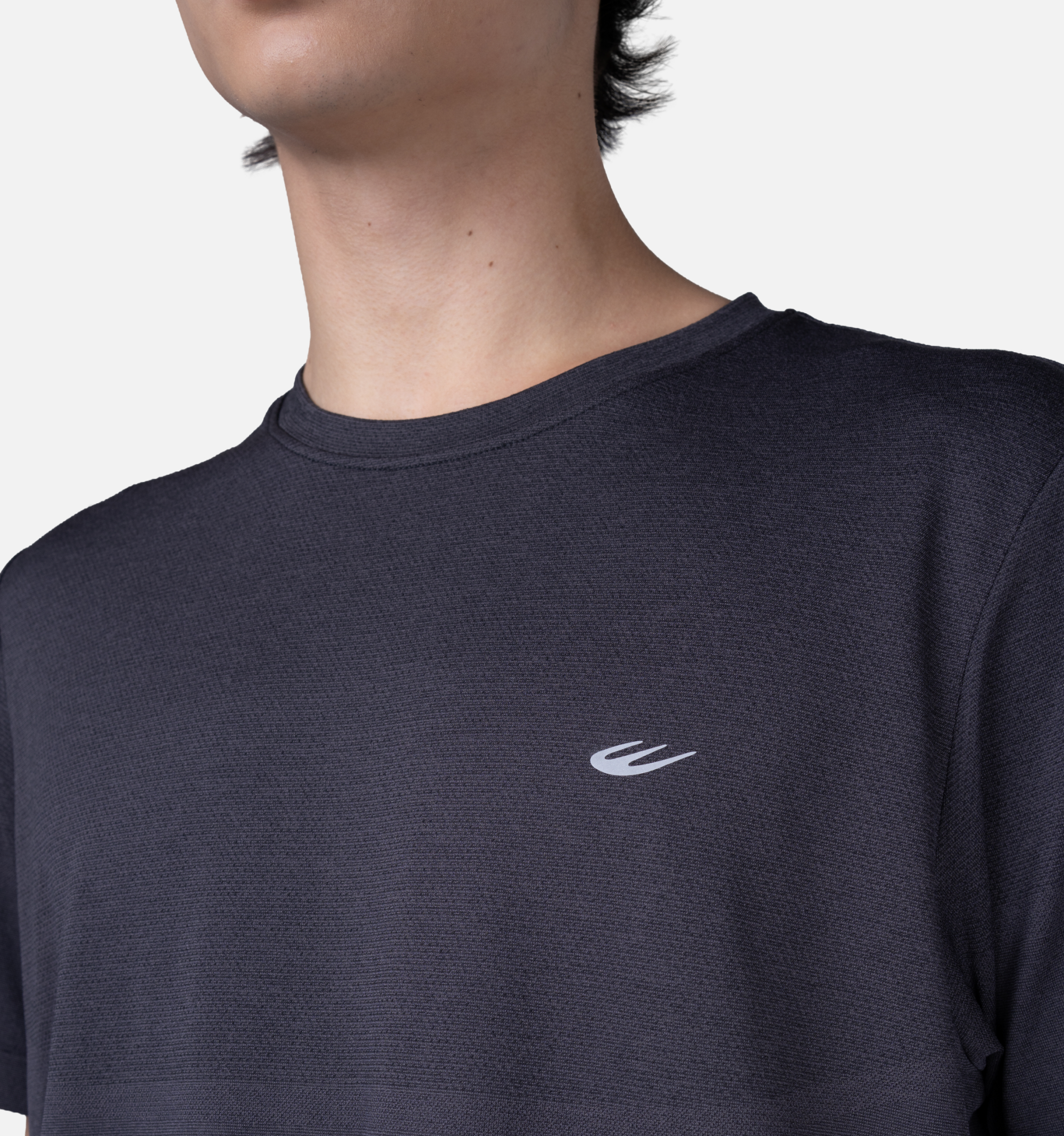 WBM ACTIVE TEE 20