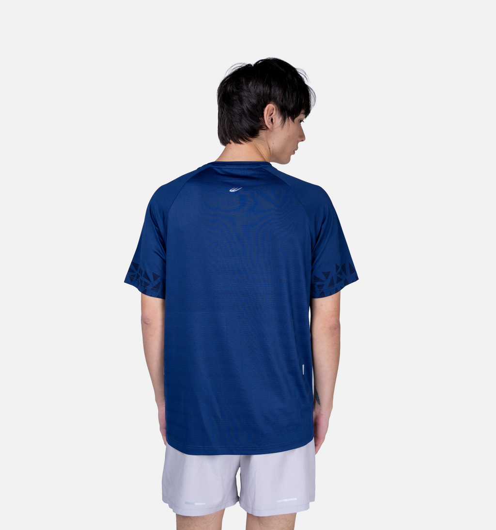 WBM ACTIVE TEE 25