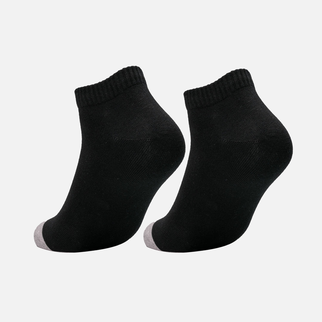 WBM ANKLE SOCKS 01 - Main Image