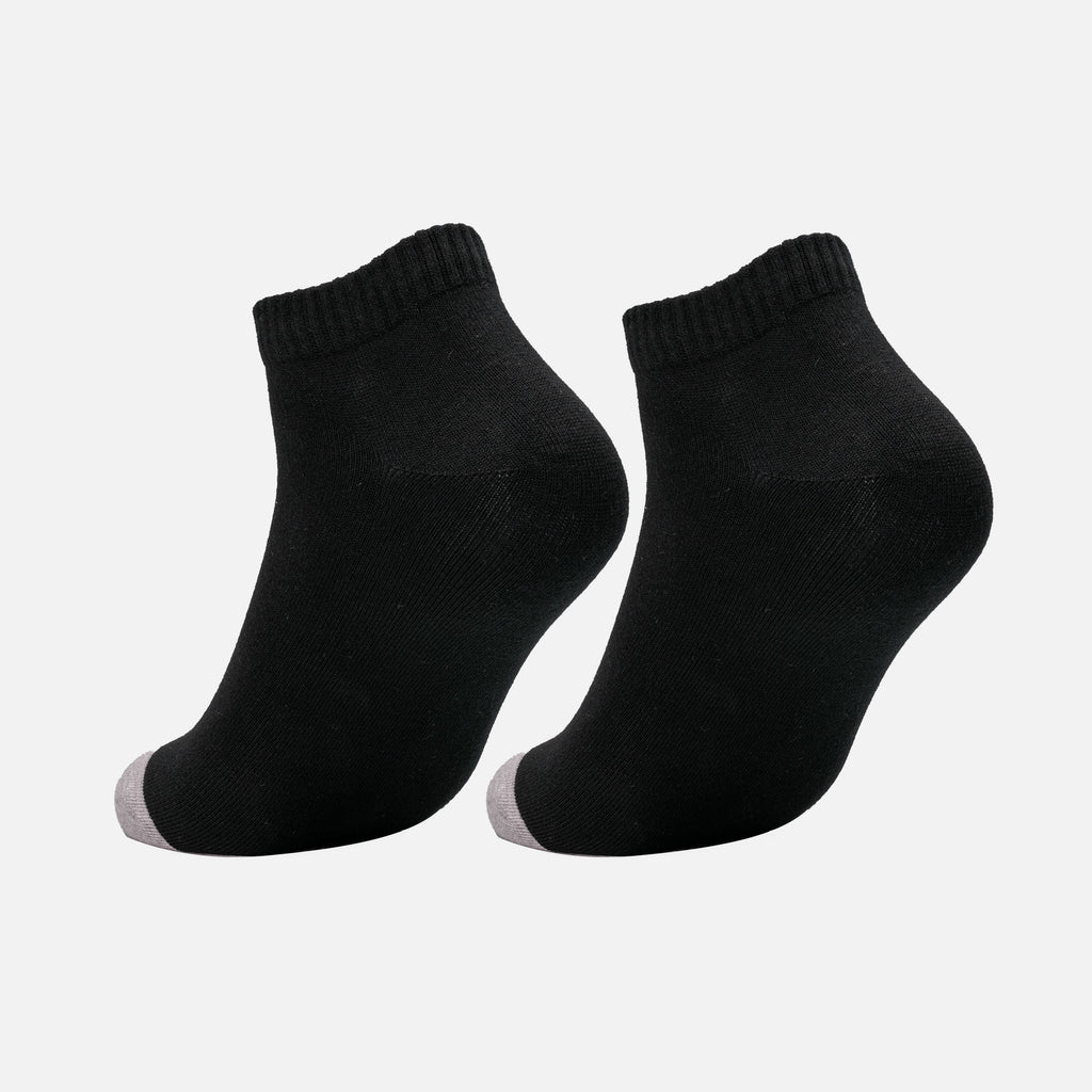 WBM ANKLE SOCKS 01