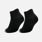 WBM ANKLE SOCKS 01