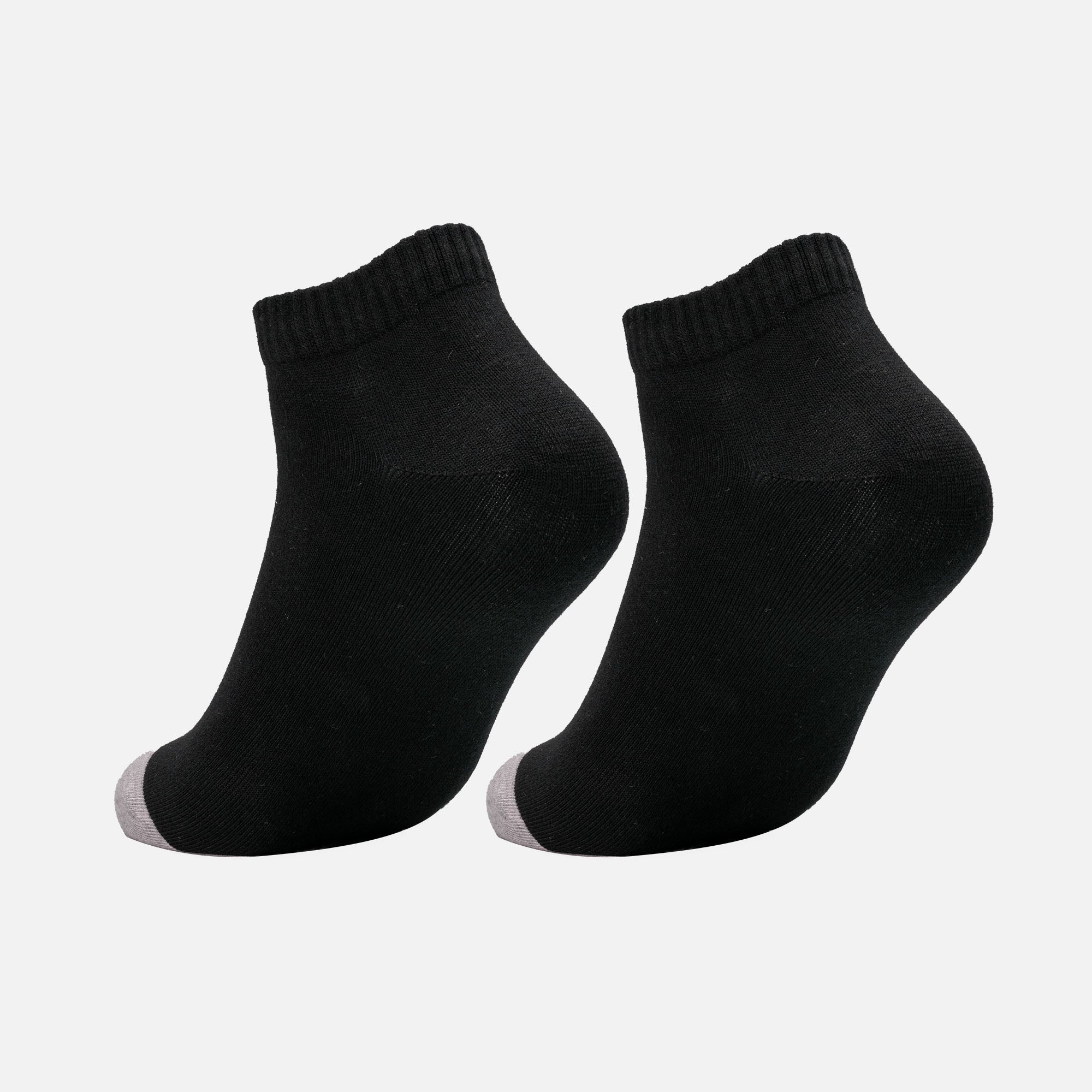 WBM ANKLE SOCKS 01