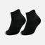 WBM ANKLE SOCKS 01