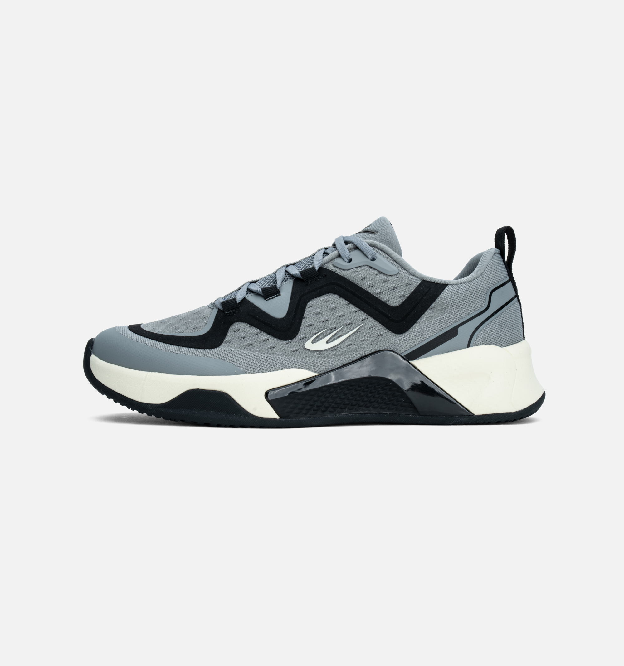 APEX TRAINER M 2.0