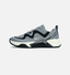 APEX TRAINER M 2.0