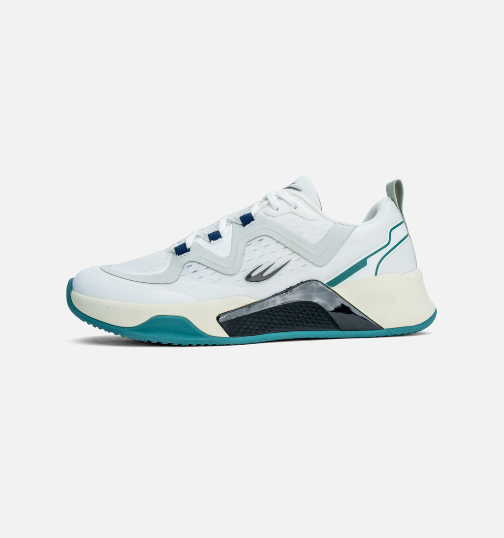 APEX TRAINER M 2.0