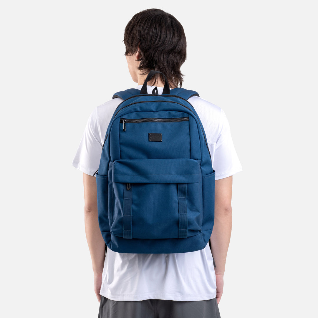 WBM BACKPACK 10